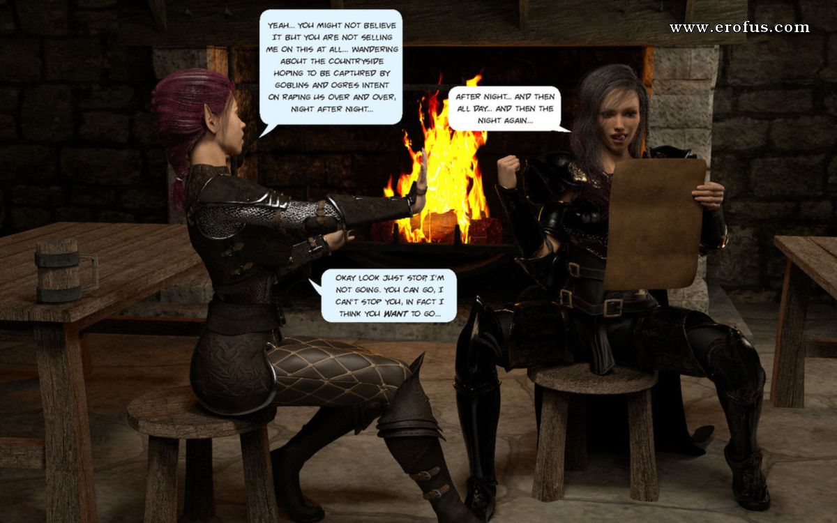 picture 10.jpg