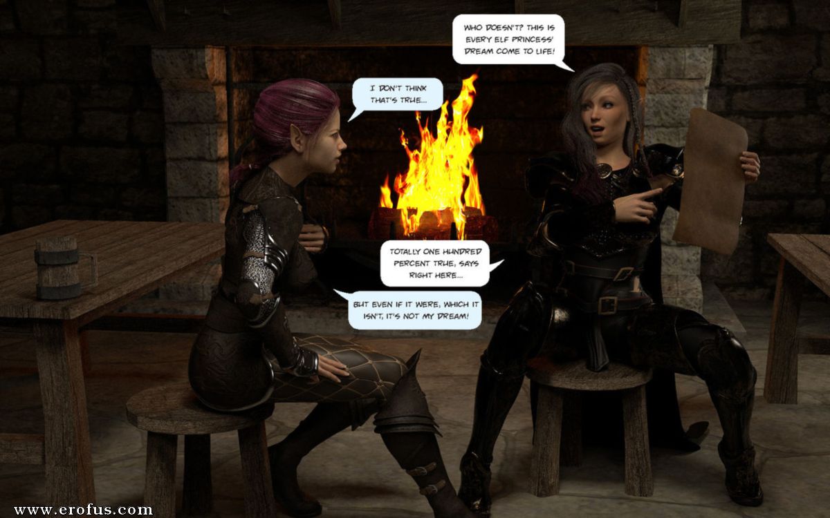 picture 11.jpg
