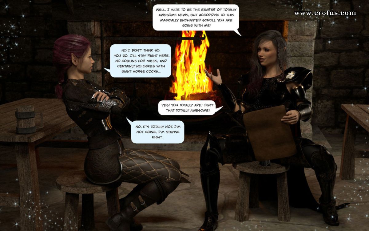 picture 12.jpg