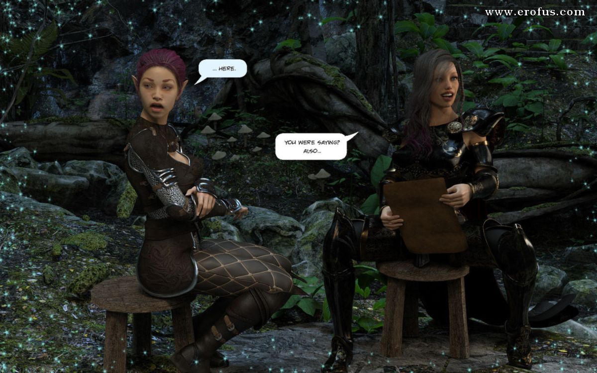 picture 13.jpg