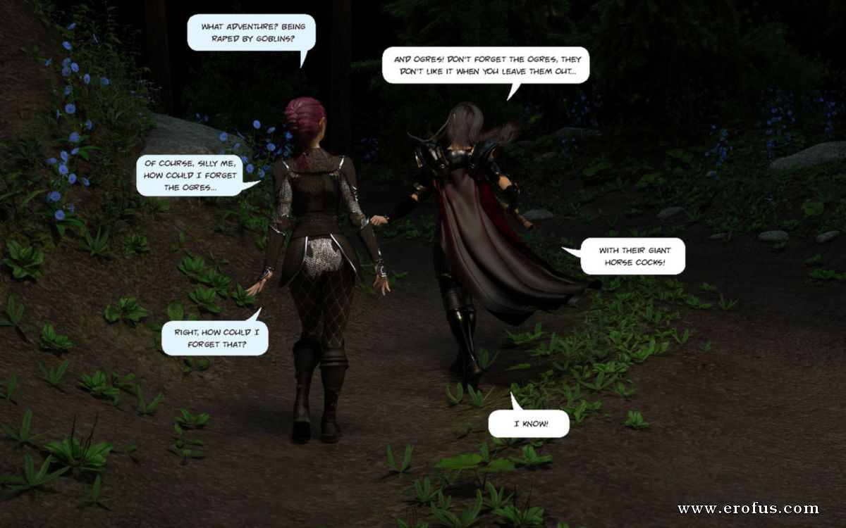picture 16.jpg