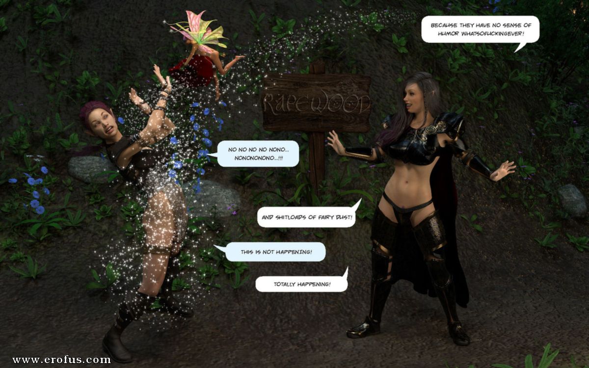picture 24.jpg