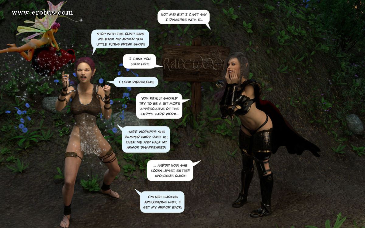 picture 26.jpg