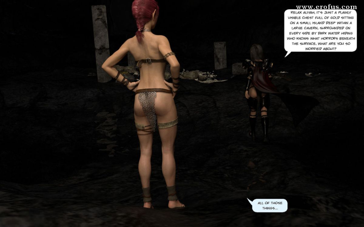 picture 44.jpg