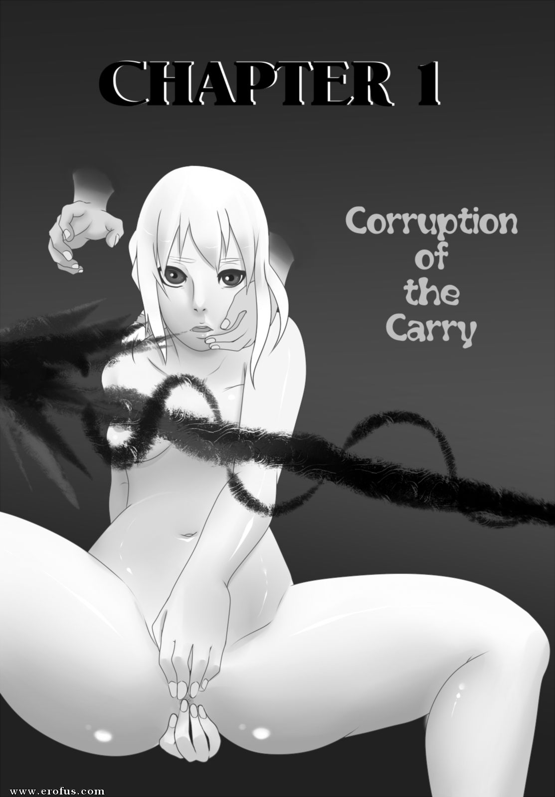 picture 03.png