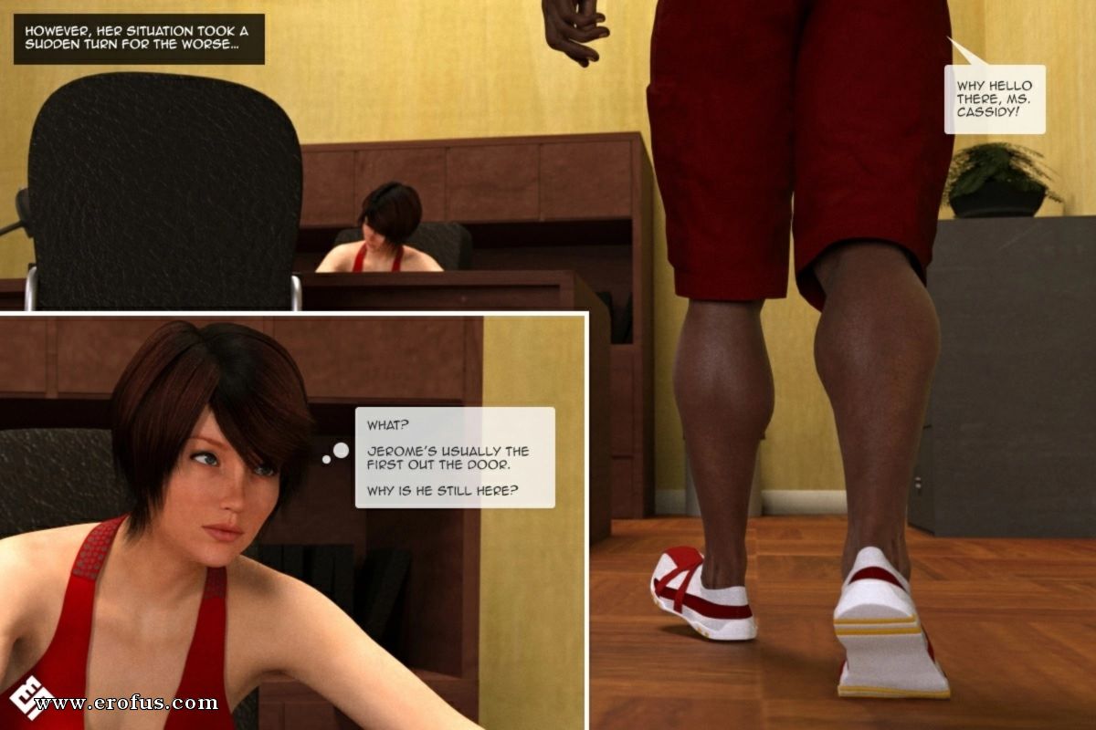 picture 04.jpg