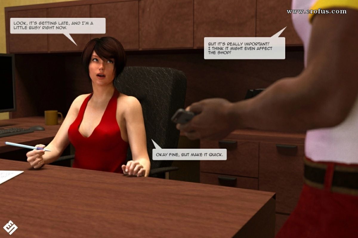 picture 06.jpg