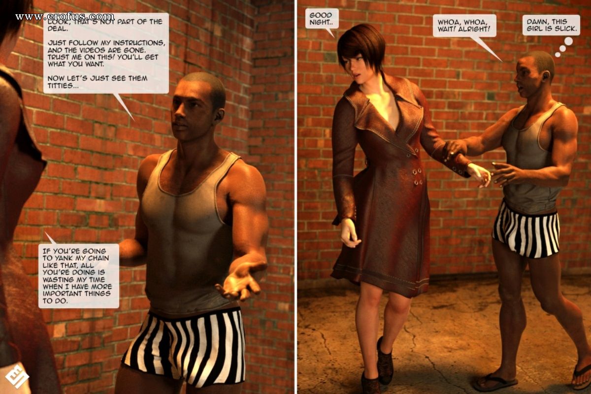 picture 24.jpg