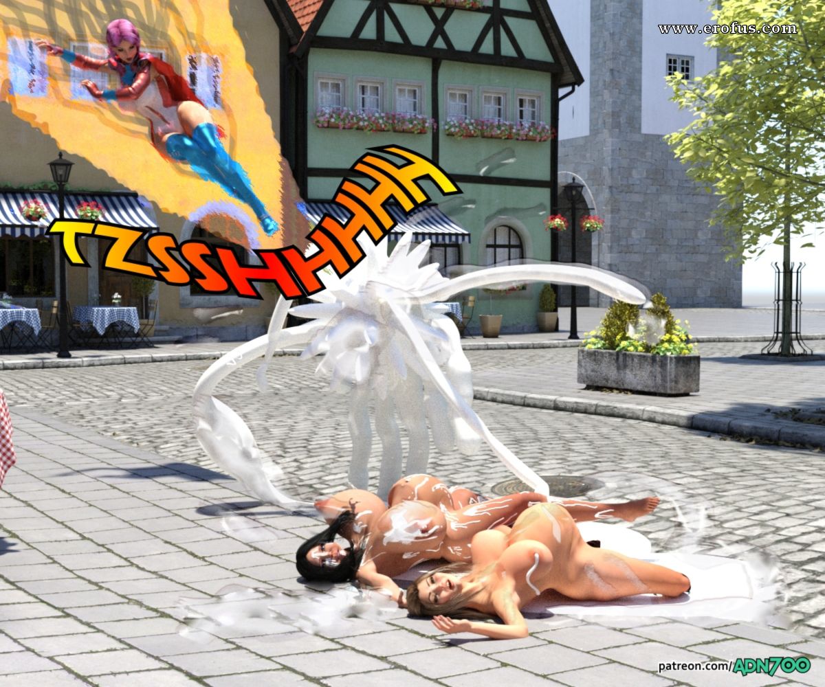 picture 18.jpg