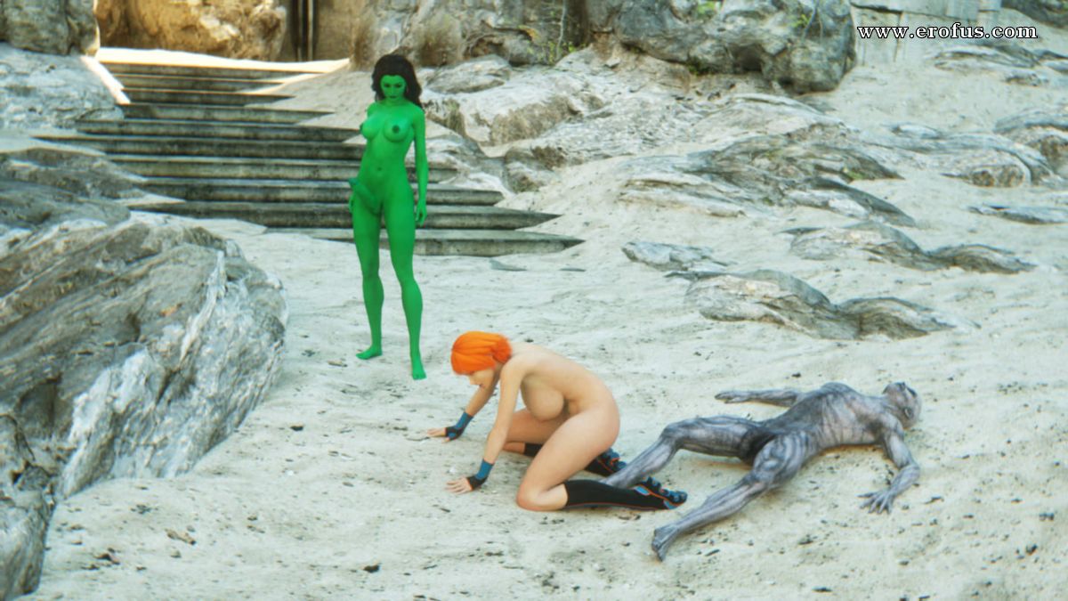 picture 13.jpg