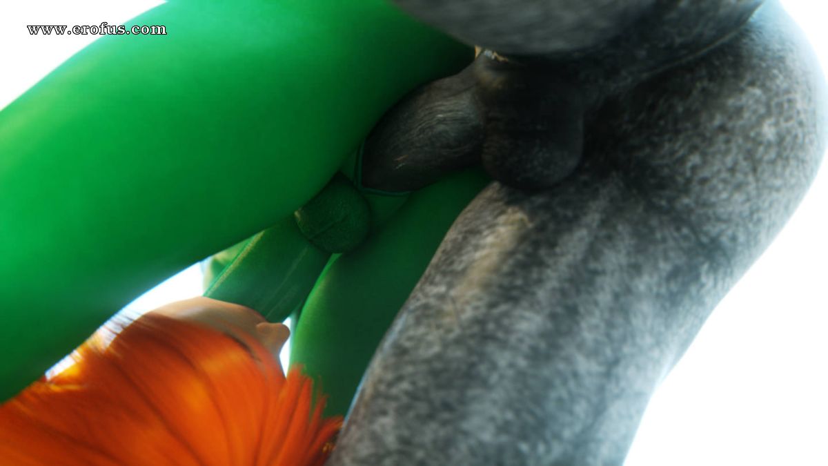 picture 44.jpg