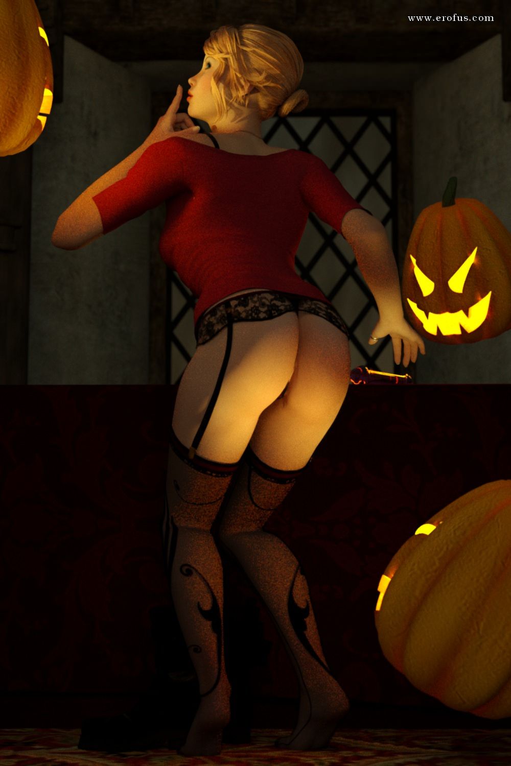 picture 04.jpg