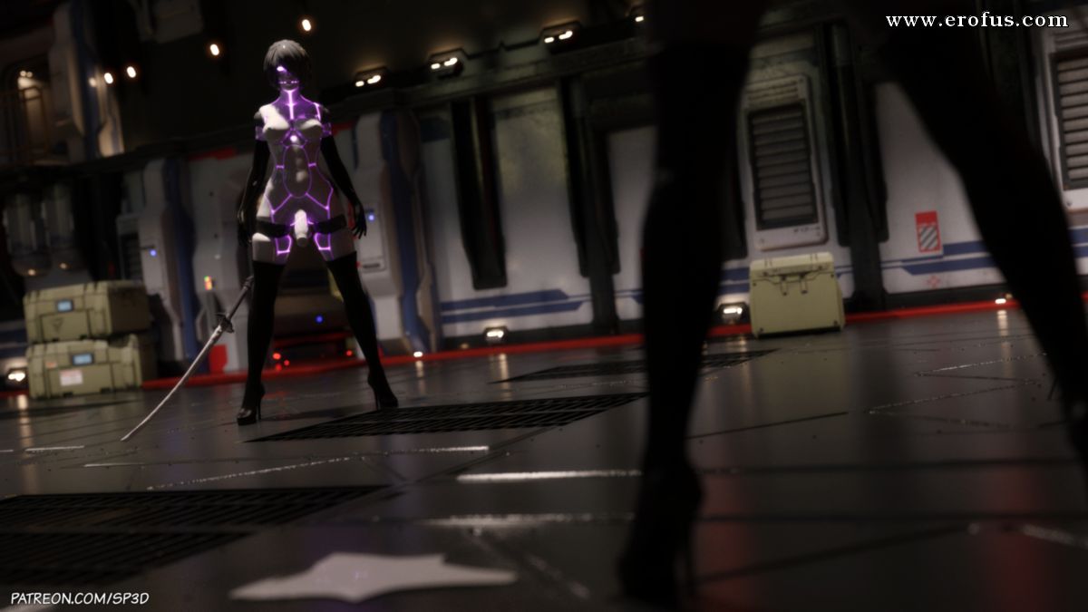 picture 13.jpg
