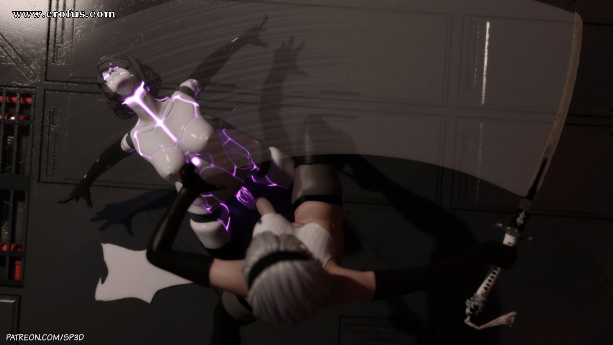 picture 17.jpg