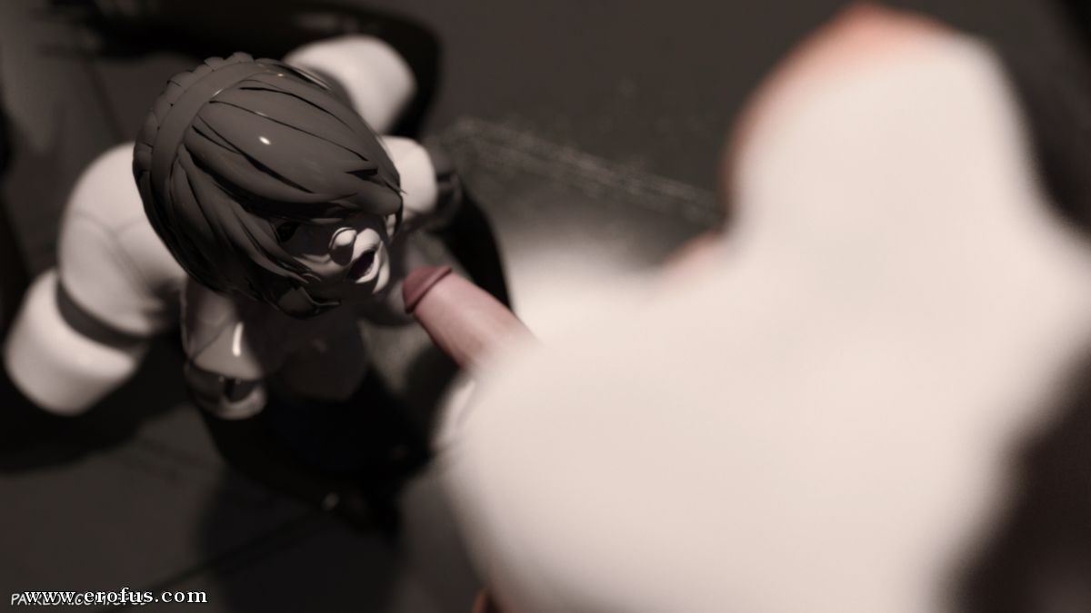 picture 47.jpg