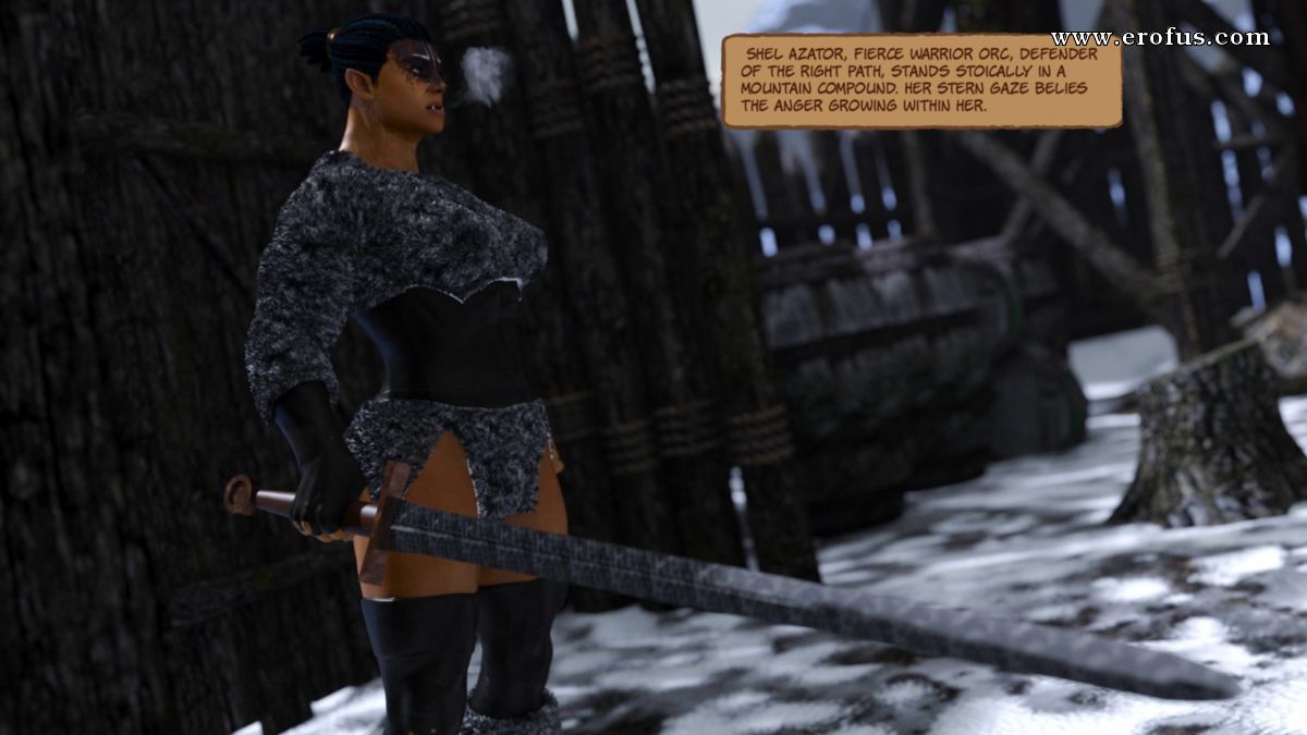 picture 01.jpg