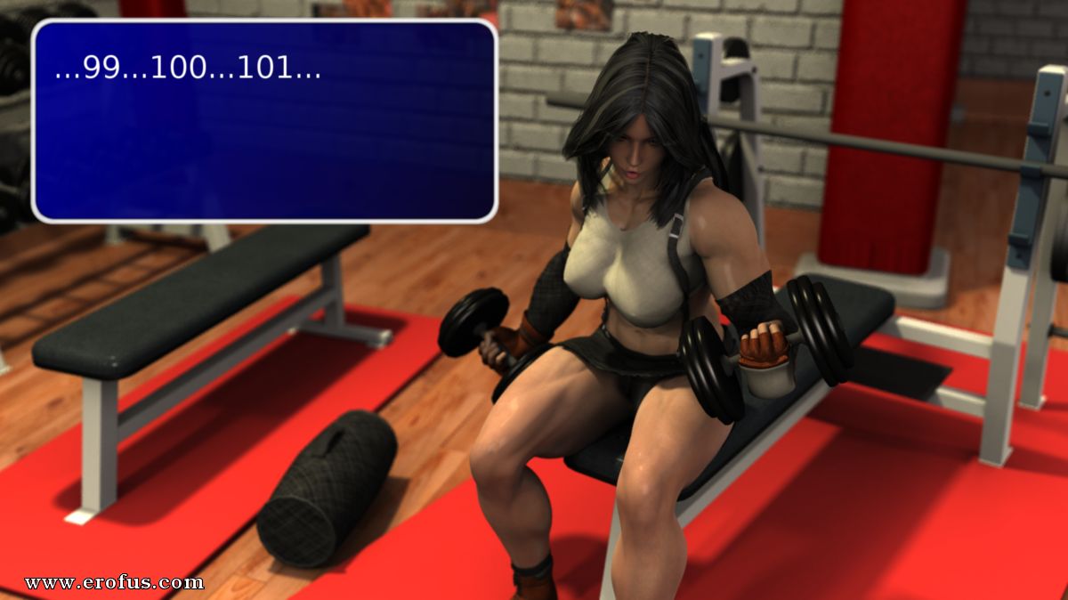 picture 01.png