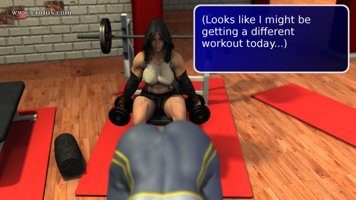 picture 03.png