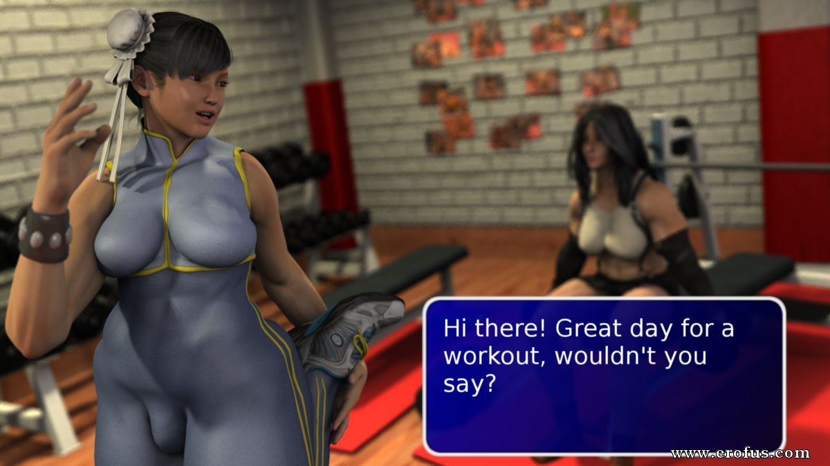 picture 04.png