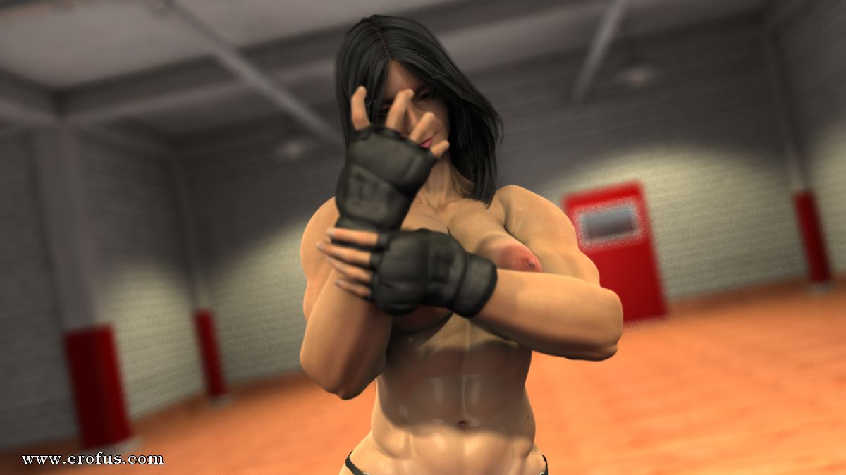 picture 15.png
