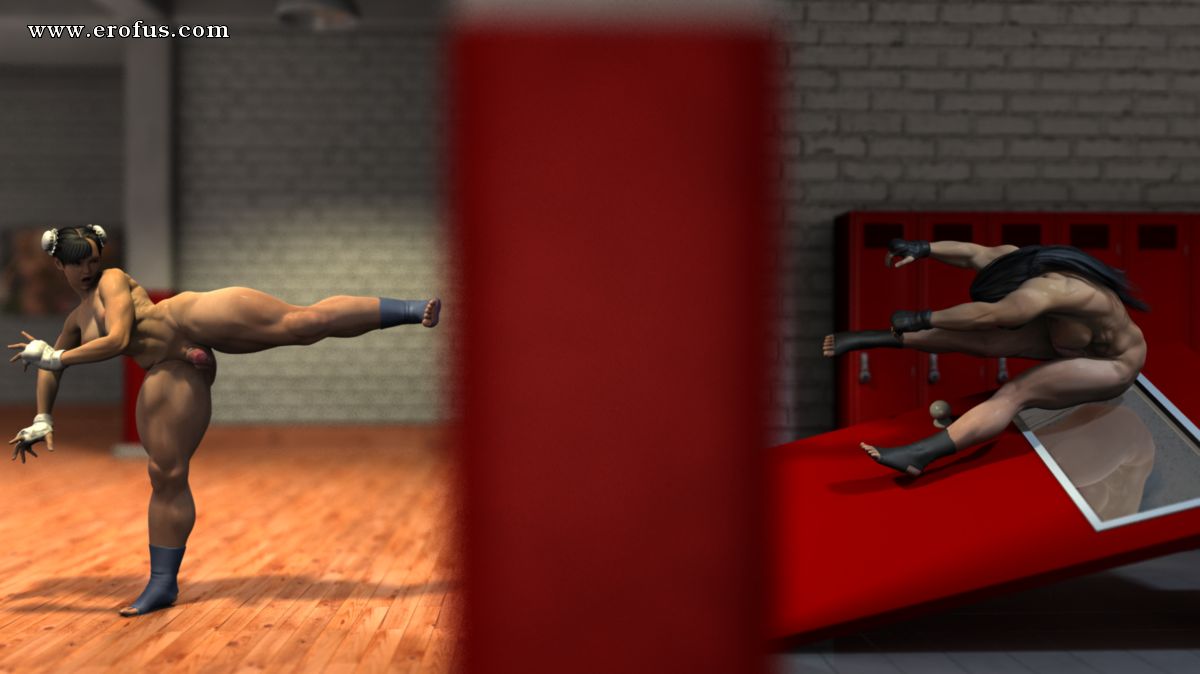 picture 48.png