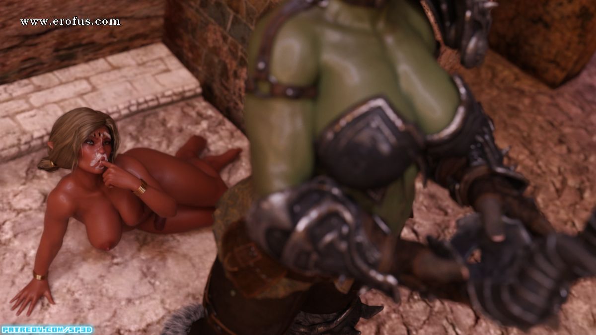 picture 13.png