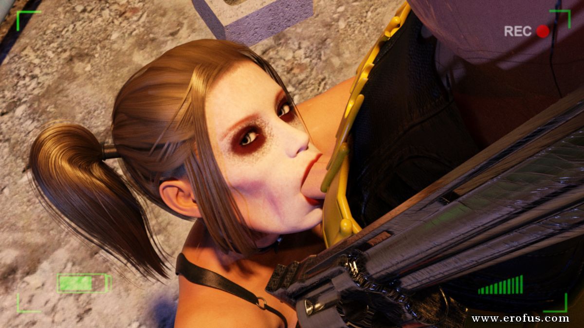 picture 04.png