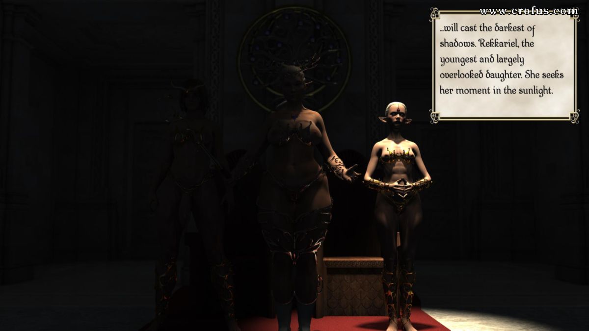 picture 002.jpg