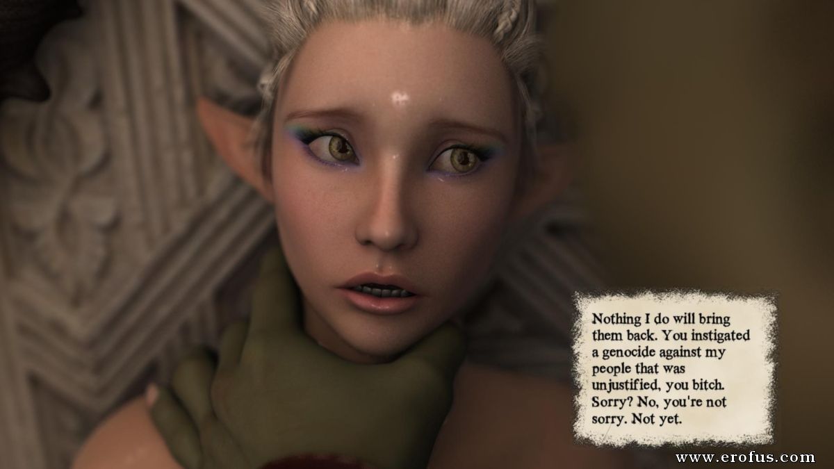 picture 108.jpg