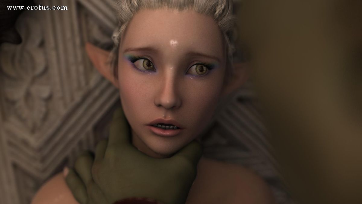 picture 108.jpg