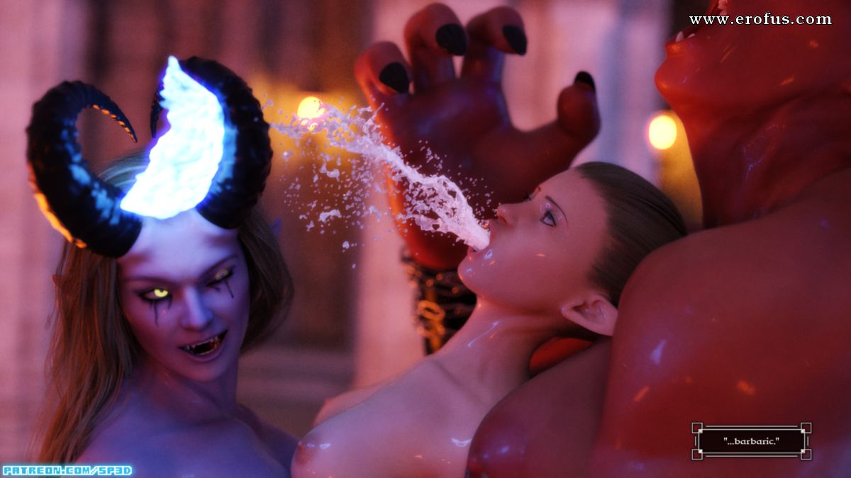 picture 059.jpg