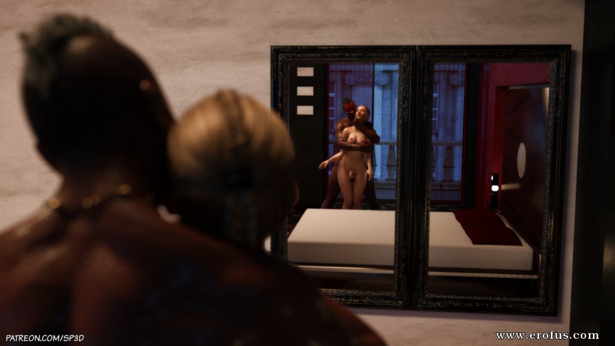 picture 01.png