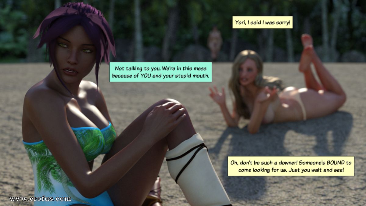 picture 039.jpg