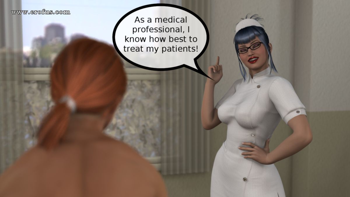 picture 05.jpg