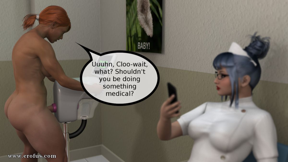 picture 14.jpg