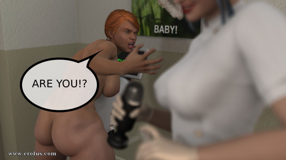 picture 24.jpg