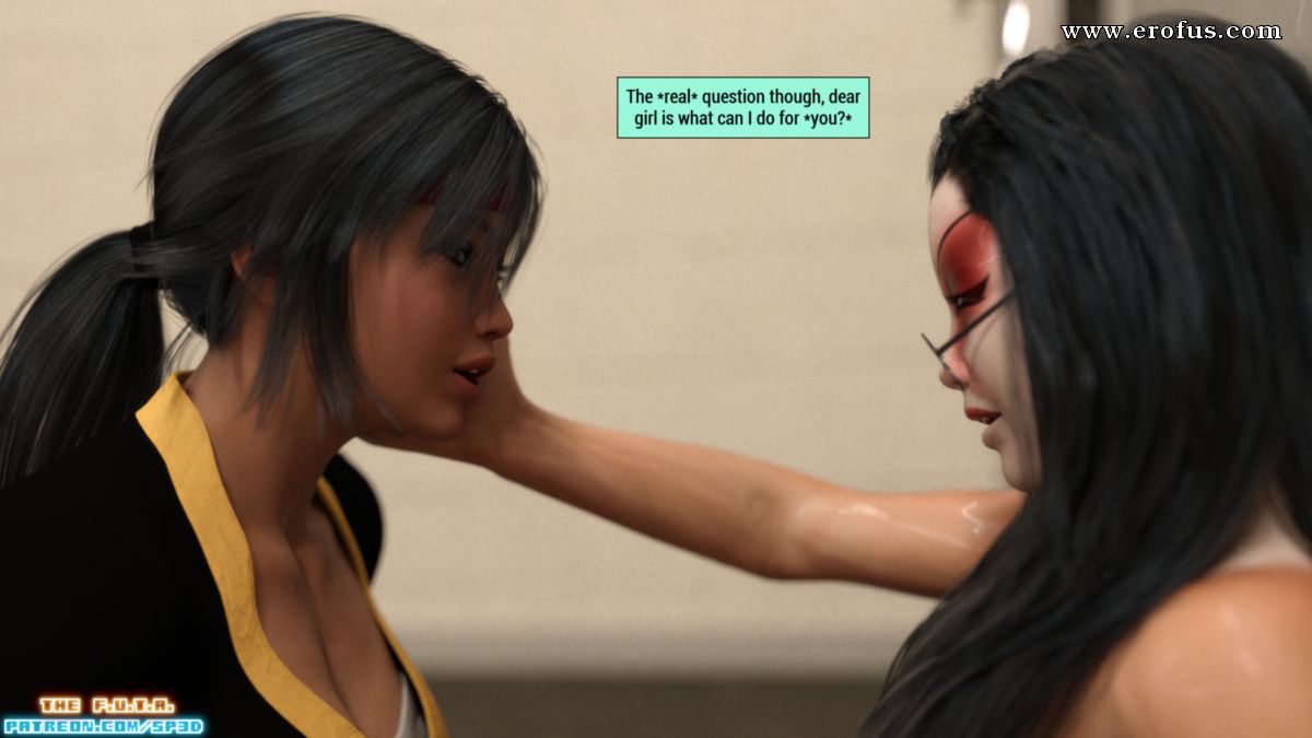 picture 05.jpg