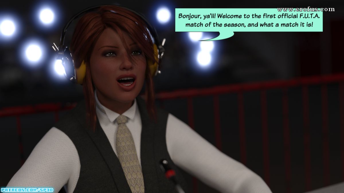 picture 02.jpg