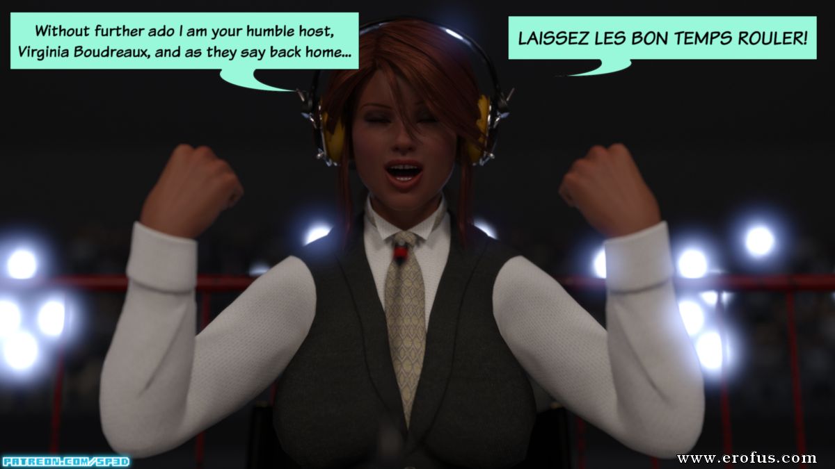 picture 05.jpg