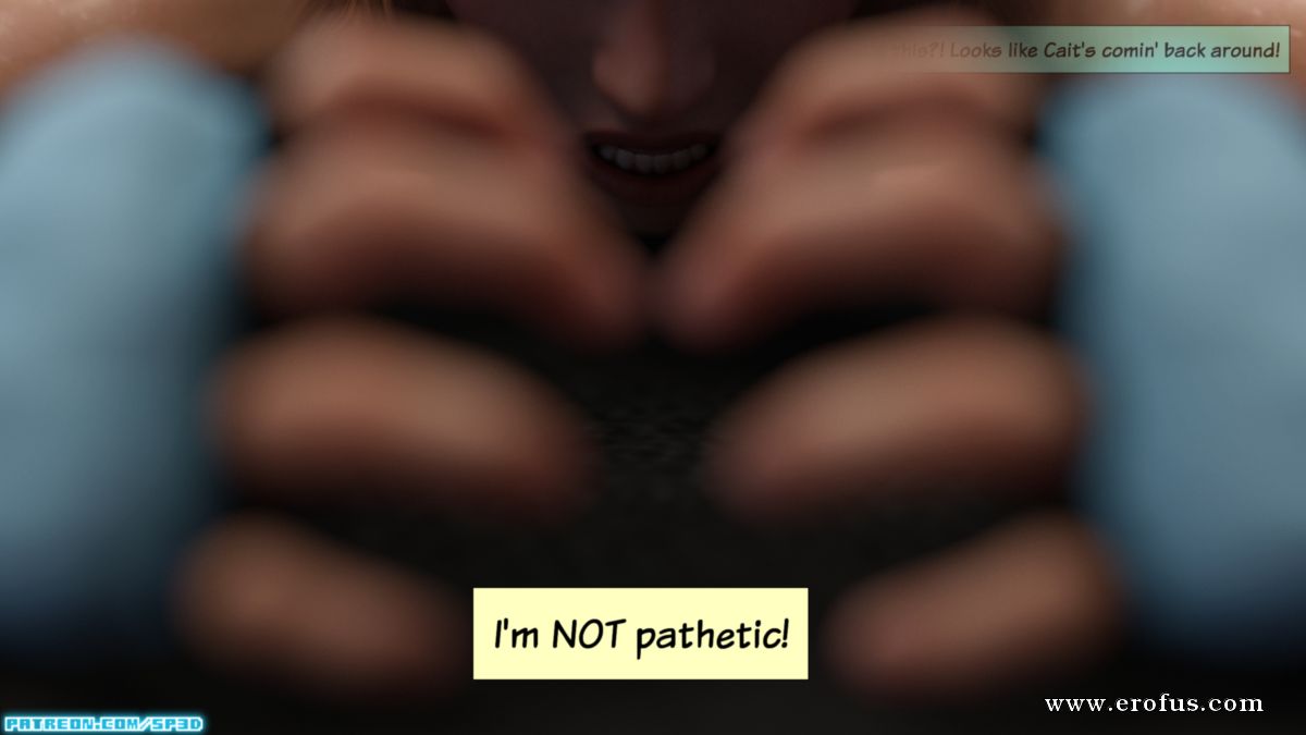 picture 42.jpg