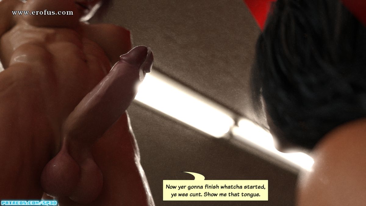picture 62.jpg