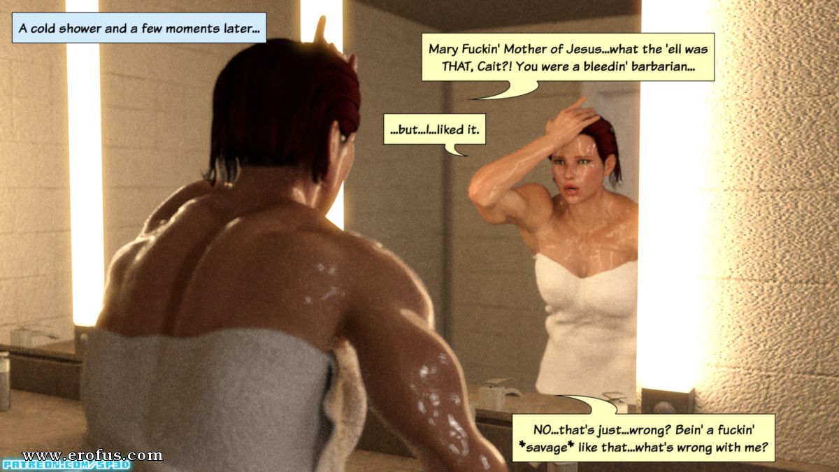 picture 86.jpg