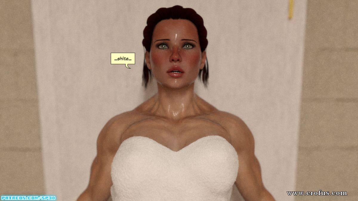 picture 90.jpg