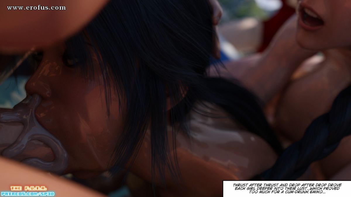 picture 61.jpg
