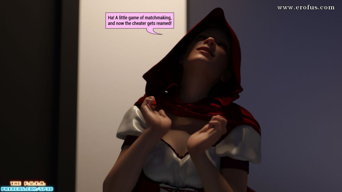 picture 18.jpg