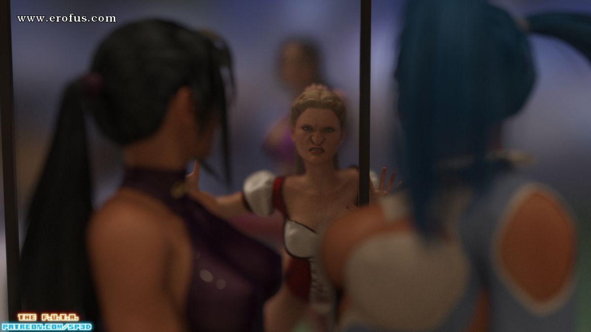 picture 21.jpg