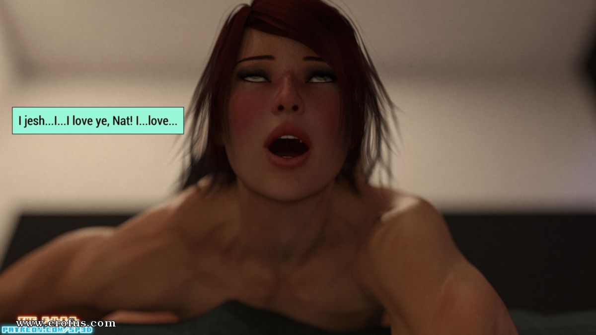 picture 94.jpg