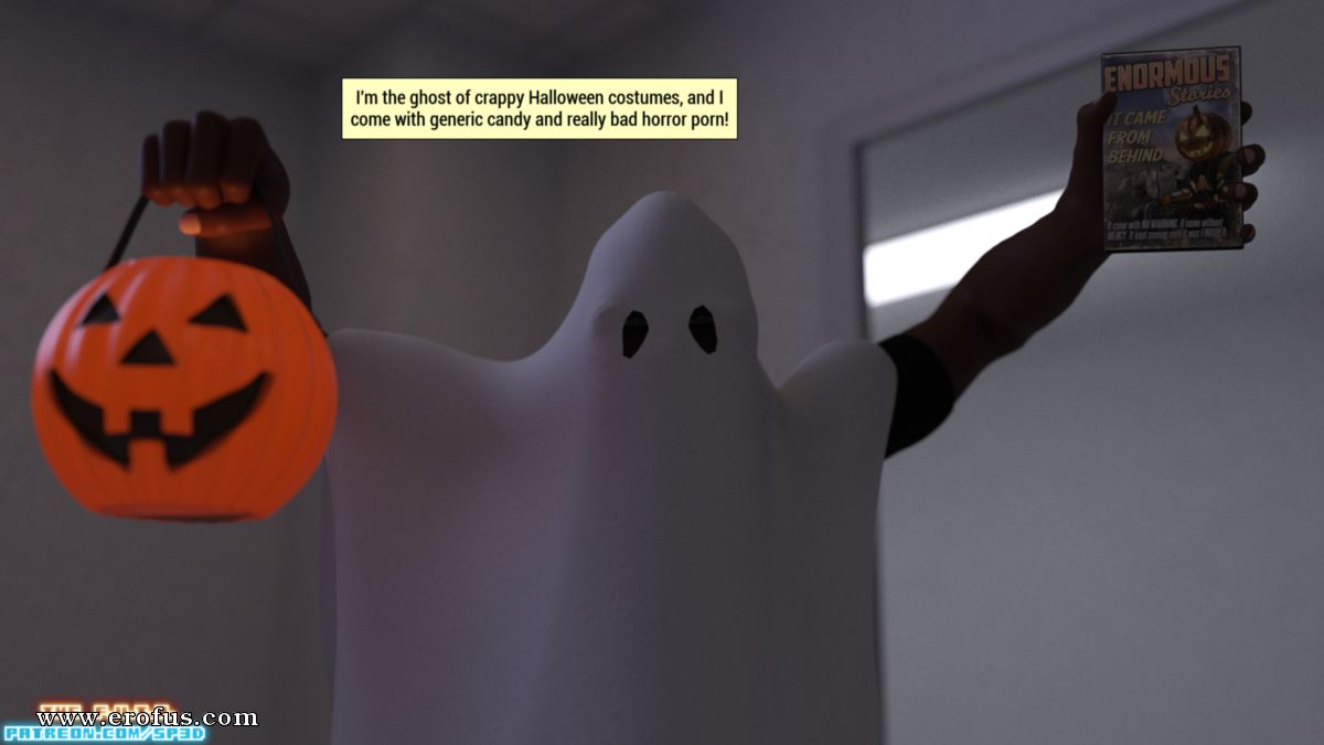 picture 98.jpg