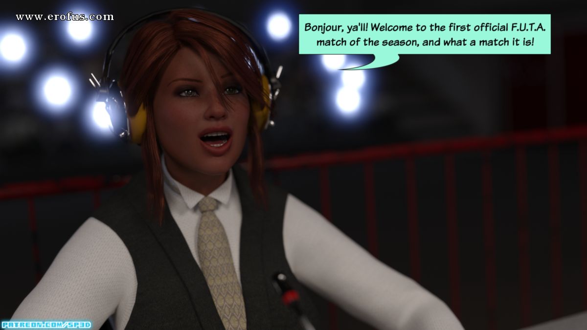picture 01.jpg