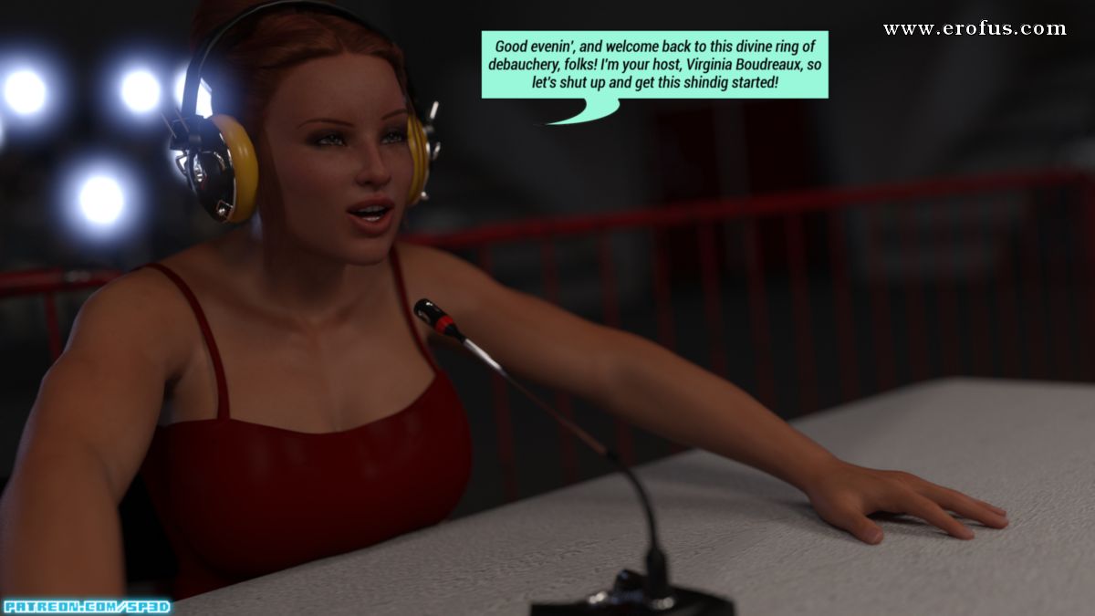 picture 17.jpg